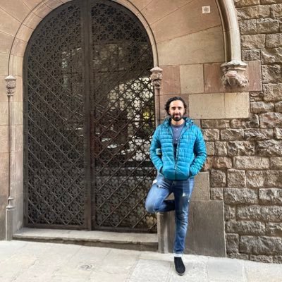 Cha_Carrillo17's profile picture. 