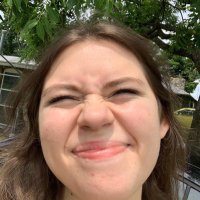 ella !! (@_ellabright) 's Twitter Profile