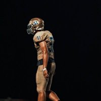 Braden Chisholm (@chisholm_braden) 's Twitter Profile Photo