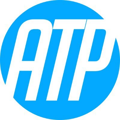 Hey Guys i'm Ben Clark. My aim is to help you adapt your training, so you can perform to your full potential.
Instagram: adapttoperform
YouTube: coming soon