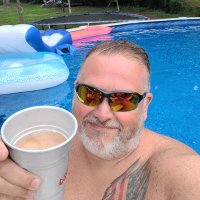 Tim (@timalle97055825) 's Twitter Profile