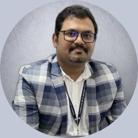 Dr. Rex Devasahayam Arokia Balaya, MPhil., Ph.D. (@rexprem) 's Twitter Profile