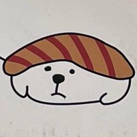 Mui (@mui1b) 's Twitter Profile