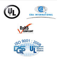 ufficiodgm's profile picture. 