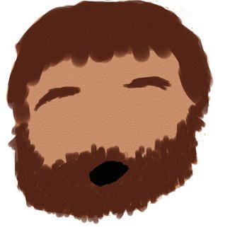 AlexDrawing01's profile picture. I'm into photography and writing.