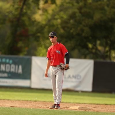 Head Baseball Coach          Fond du lac High School.  PE Teacher                         Head Grounds Keeper for a 5 diamond Baseball Complex