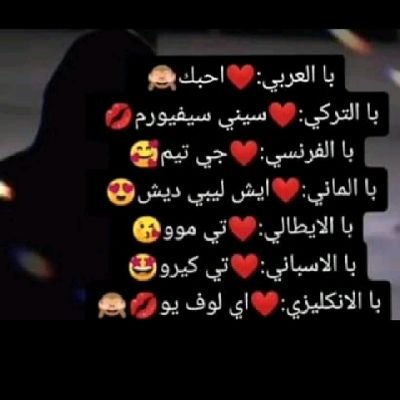 MortadaMzal's profile picture. _17saj