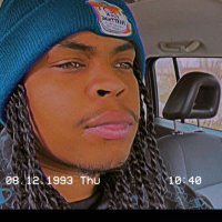 Czar ⁹₉⁹ (@fullsendczar) 's Twitter Profile