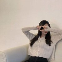 みー (@mi3a7_) Twitter profile photo