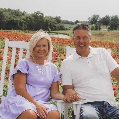 luvmayberry2's profile picture. 