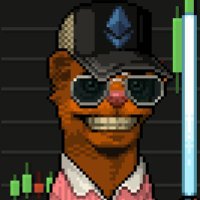 Theansweri3 (@theanswri3) 's Twitter Profile