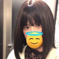 はるみ(@snnmhrm_nano) 's Twitter Profile Photo はるみ(@snnmhrm_nano) 's Twitter Profile Photo