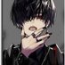Camilo (@camilo56431748) Twitter profile photo Camilo (@camilo56431748) Twitter profile photo