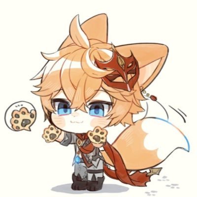 HiVibes423's profile picture. 