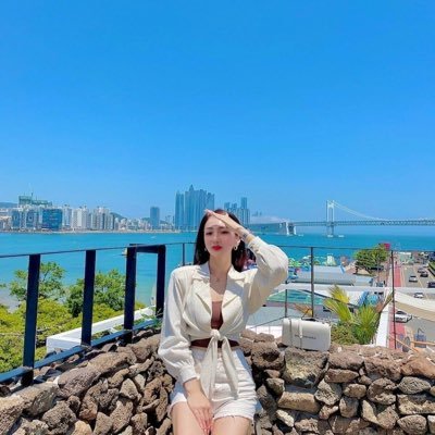 karinaZyuanyuan's profile picture. Friendly friendship is rare.  Kindness. Need the love of everyone in the world. Make friends
