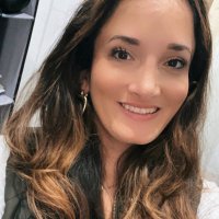 Erica Amaya (@fricafricafresh) 's Twitter Profile