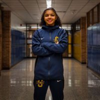 Marisa Gant (@marisagant9) 's Twitter Profile Photo Marisa Gant (@marisagant9) 's Twitter Profile Photo