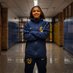 Marisa Gant (@marisagant9) Twitter profile photo Marisa Gant (@marisagant9) Twitter profile photo