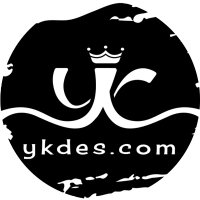 yk design(@ykdesign_in) 's Twitter Profile Photo