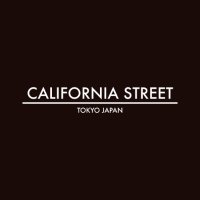 CALIFORNIA STREET(@CSSKATESHOP) 's Twitter Profile Photo