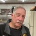 Wes Carter (@wescarterjeep) Twitter profile photo Wes Carter (@wescarterjeep) Twitter profile photo