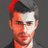 krlosegovia's profile image