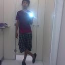 Sean Jasper Esteban - @iamseanjaspoy - Twitter