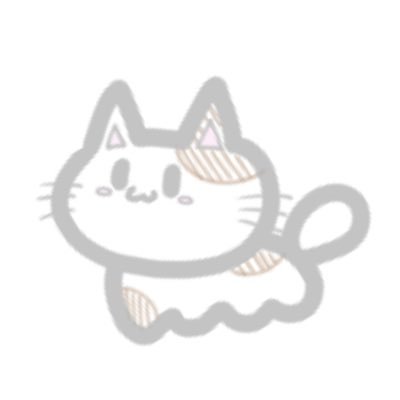 pkmn_tyan's profile picture. 交換・募集が終わればツイ消ししてます🥲実績はいいね欄ご覧ください🙏🏻