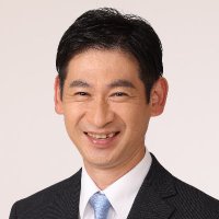 やつだこうじ(@yatsudakouji) 's Twitter Profile Photo