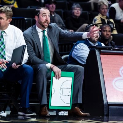 Assistant 🏀 Coach @Nicholls_MBB | Columbia, SC native | Stephen.Rodgers@nicholls.edu to contact me