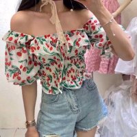 PloyLaDa (@ploylada543) 's Twitter Profile