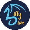Lilly_Diaz18 Profile Picture