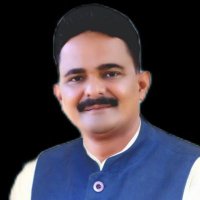 Shailesh Mishra ( मोदी का परिवार)(@Skmishra_28) 's Twitter Profile Photo