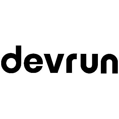 devrun Profile Picture