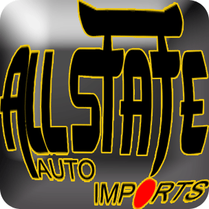 Allstate_Auto's profile picture. South East Queensland distributor for a premium range of international automotive products and services. Phone 07 3265 5966