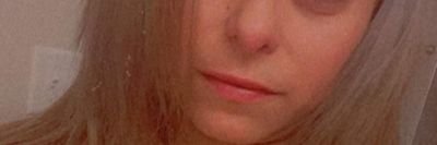 mistressduo22's profile picture. Cashcow🤑  , $mistressduo22 fee 50$