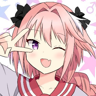 KUROMU39.さんのプロフィール画像