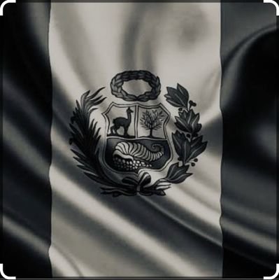Viajar