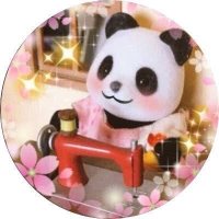 パンダ工房🐼(@PandaKoubou_) 's Twitter Profile Photo