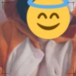おな大好物で四六時中自分でおっぱいもんでる
すごwえ ち。トークとかしたいひと🍑💭
最強アプリ登録してみ ⇒ https://t.co/nUkkLGkPIb
