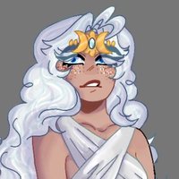 iNiKO ! (@lllmlssmlschlef) 's Twitter Profile