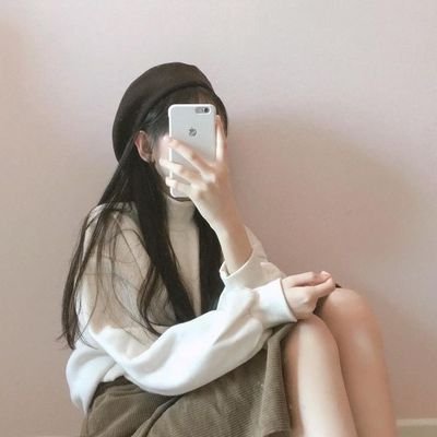 tyami_ru Profile Picture