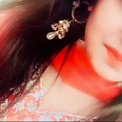 MahnoorJut's profile picture. sex sarvice available ۔only cupel to cupel