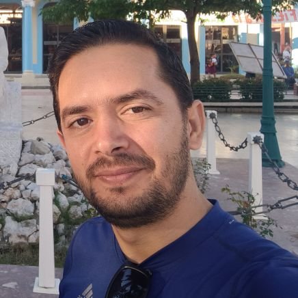 torres_viltres's profile picture. 