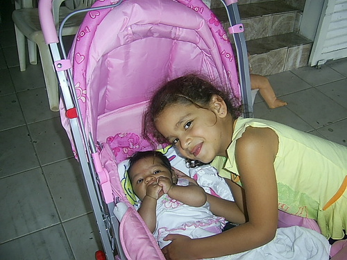 E tarde demais... 
Sinto,mais tenho que dizer a verdade eu te amo e jamis usarei a frase ja te esqueci...