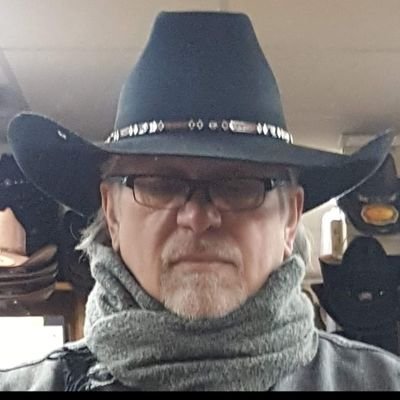 Father of four, witness for Jesus, Sr. chemical process engineer, safety / quality / environmental control specialist, election integrity researcher, handyman