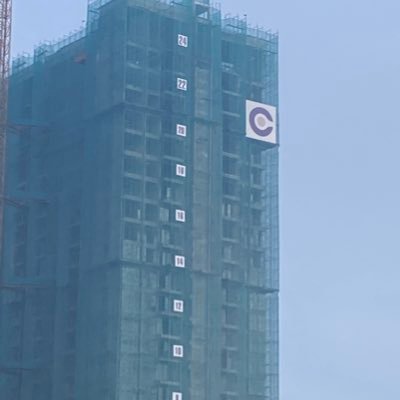 NgocNhiHuynh3's profile picture. 