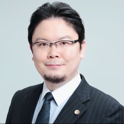 A Japanese lawyer supporting ex-JW. Member of Tokyo-Bar-Association. Secretary for Japanese EXJW support team of Lawyers and Doctors.Speaking English/ Español