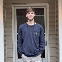 Danny Jo (@dsiler9984) 's Twitter Profile
