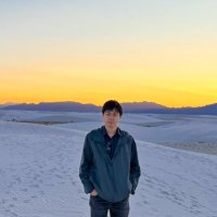 Yuji Masumura (@yujimasumura) 's Twitter Profile